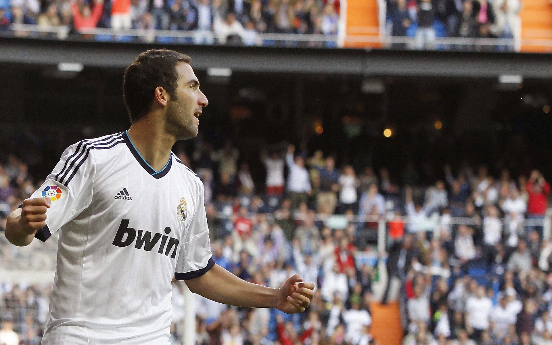 罗德里戈的利雅得之剑，当沙特绝杀巴萨，足球世界迎来新纪元