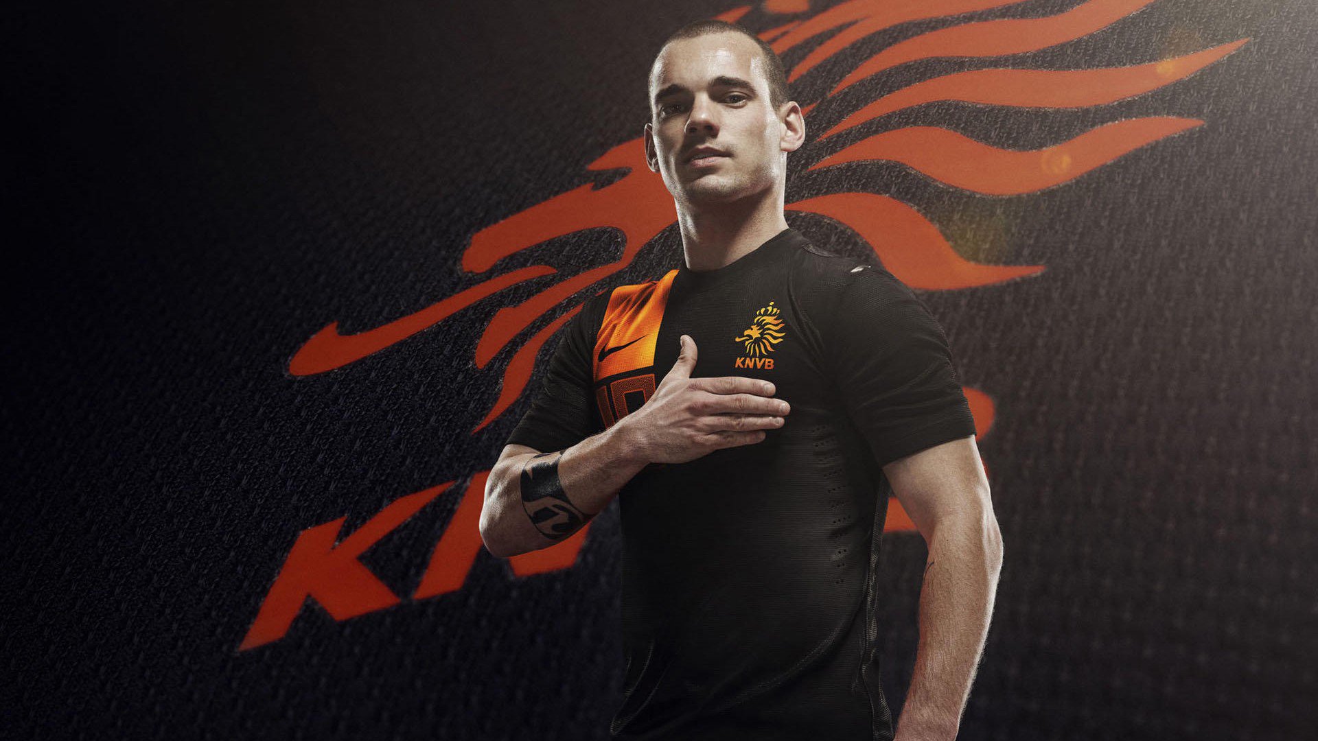 年度焦点之战，哥伦比亚全面压制皇家社会，战术与意志的完美演绎