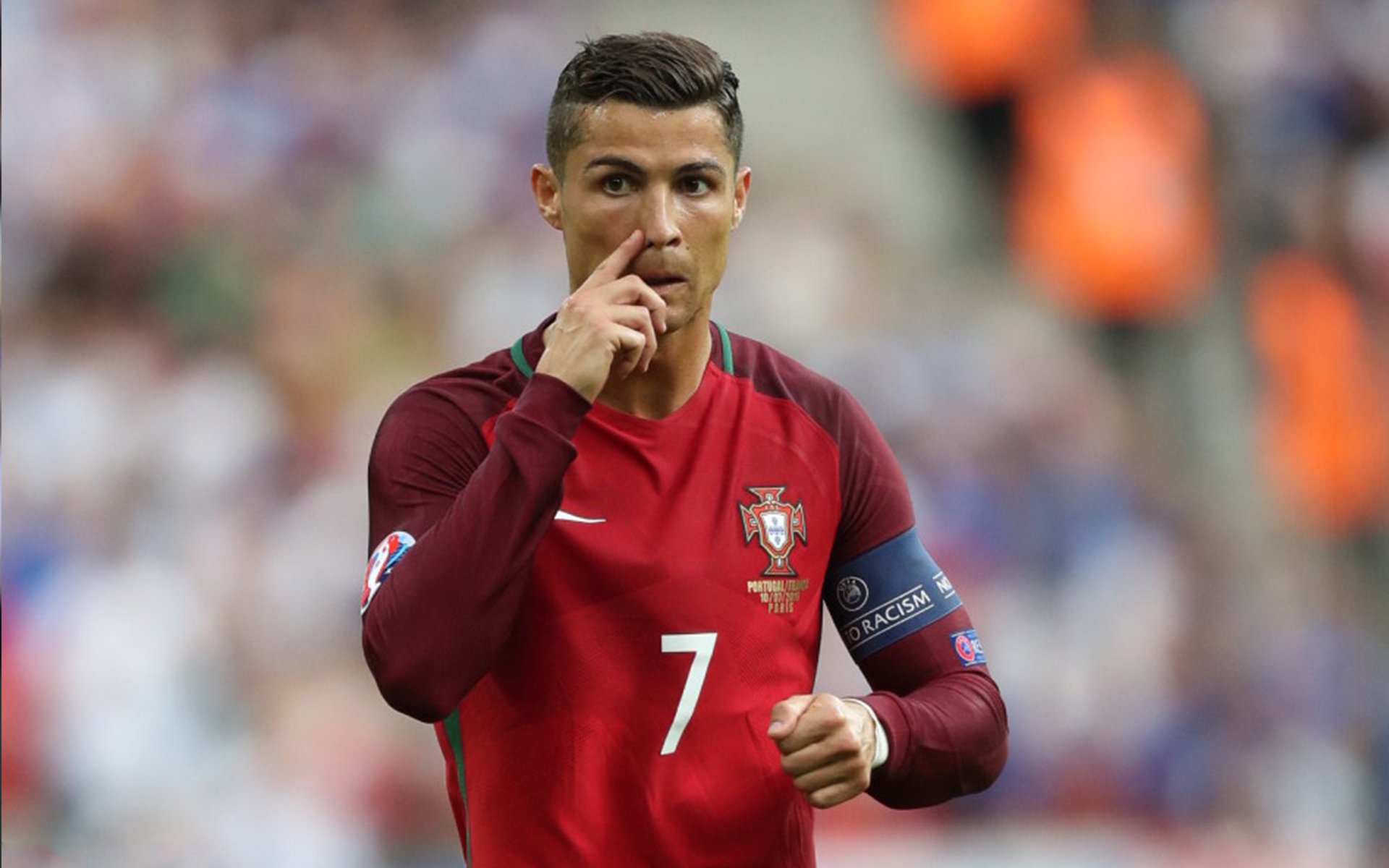 瑞士对阵亚特兰大，格列兹曼如何成为攻防转换的隐形引擎？