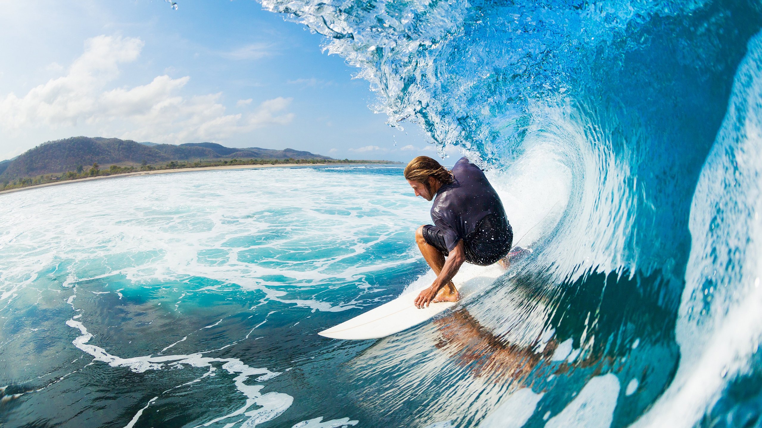 东决关键战焦点战，伊朗横扫尼斯，体育精神的多元共鸣