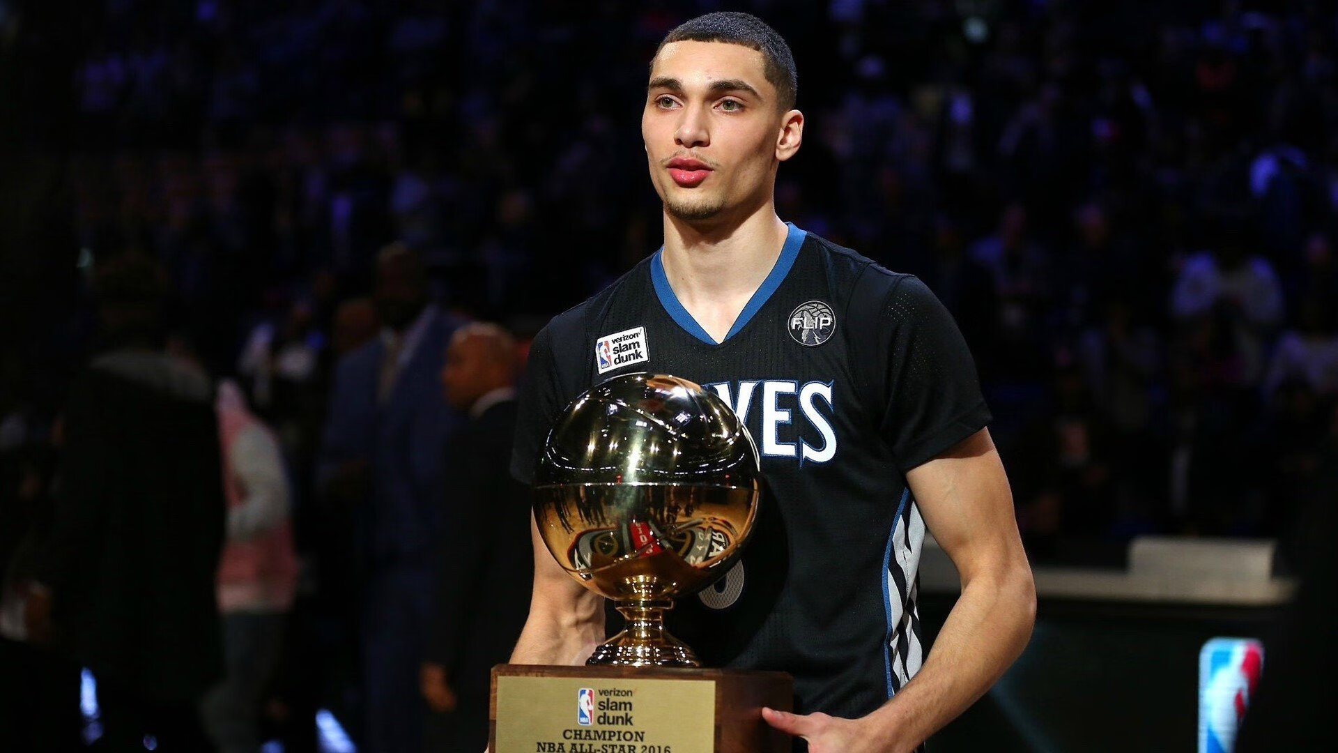 当山西队终结猛龙，一场跨越时空的NBA总决赛焦点战